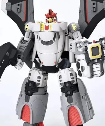 MB-22 Sky Flame | Fans Hobby