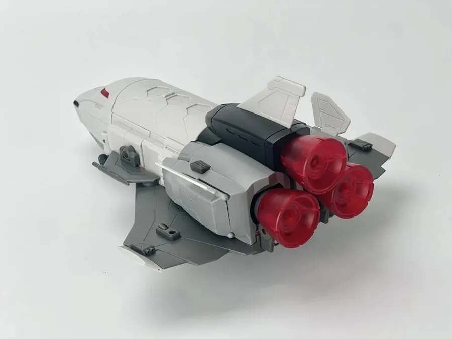 MB-22 Sky Flame | Fans Hobby