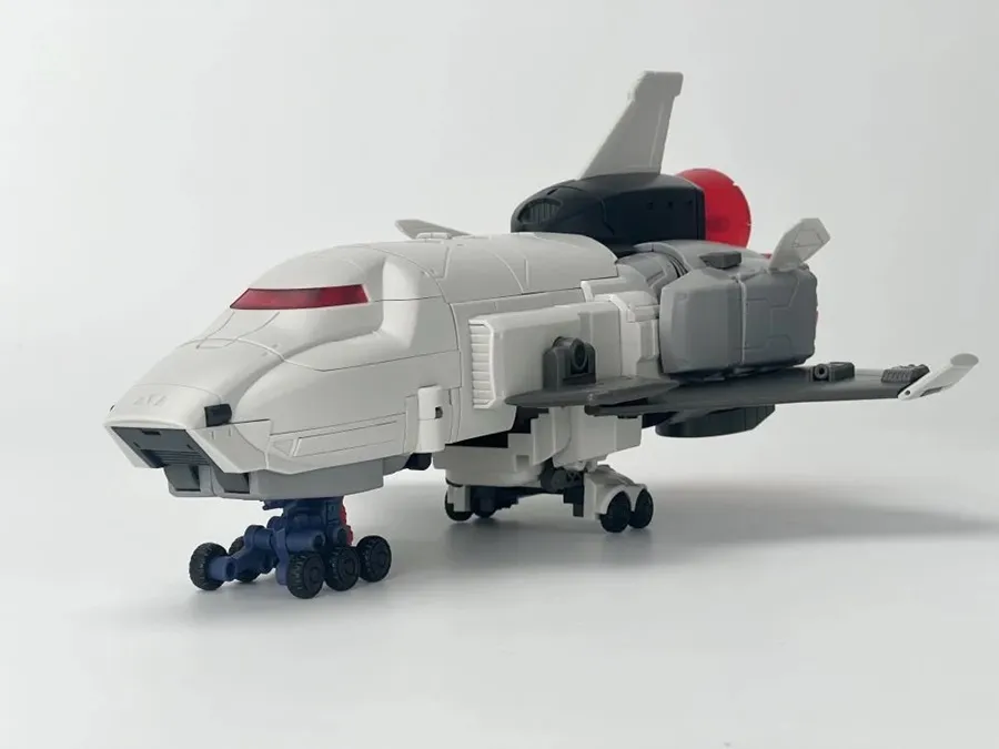 MB-22 Sky Flame | Fans Hobby