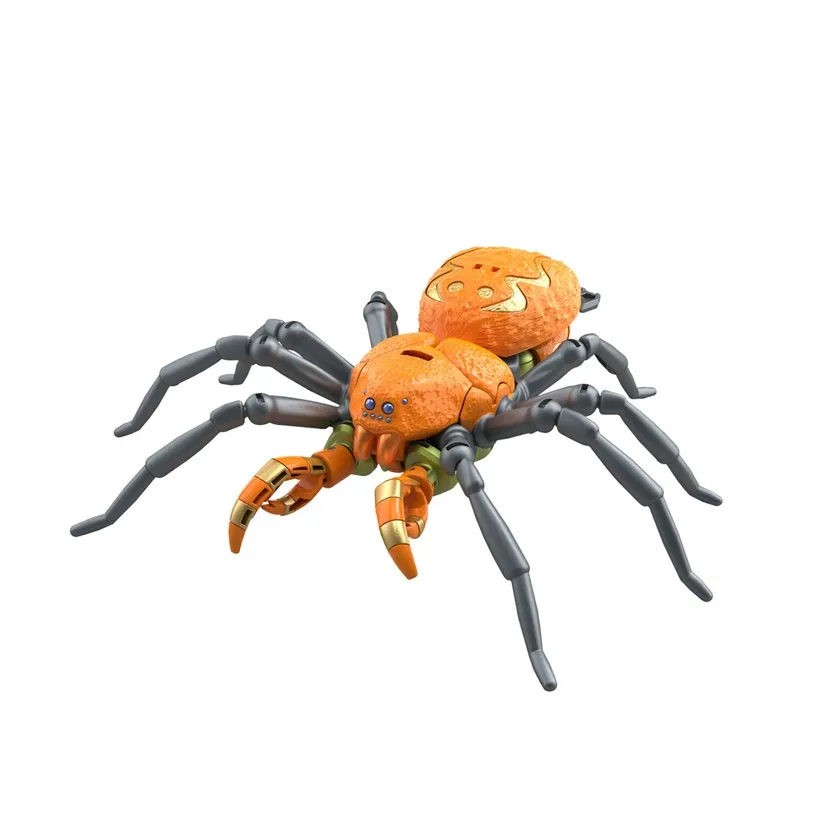 Versus Multipack Set of 4 | Transformers: Legacy United