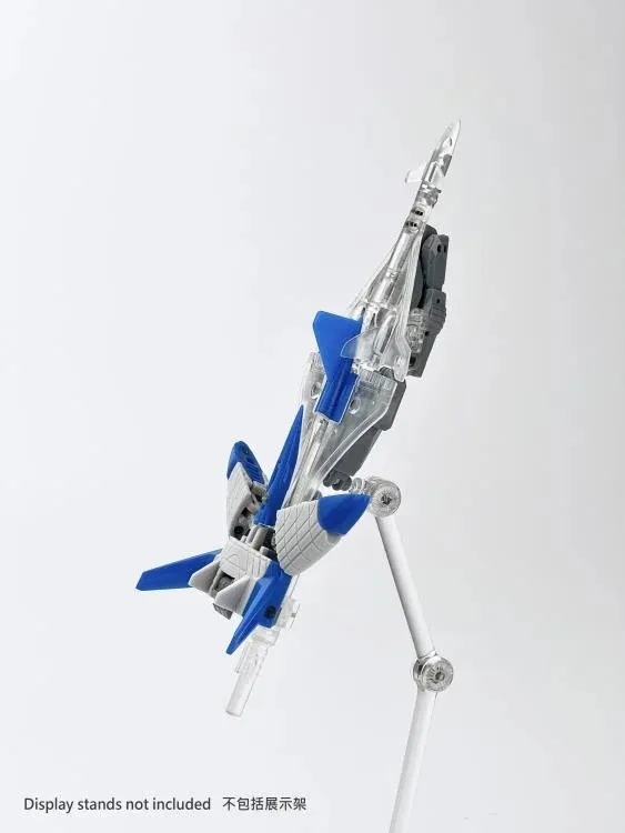 MB-26 The Saber Team Set of 3 | Fans Hobby