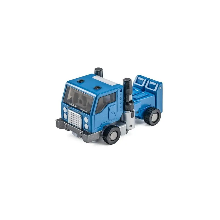 H58B Roadgames and H59B Sorcerer Set of 2 | Newage the Legendary Heroes