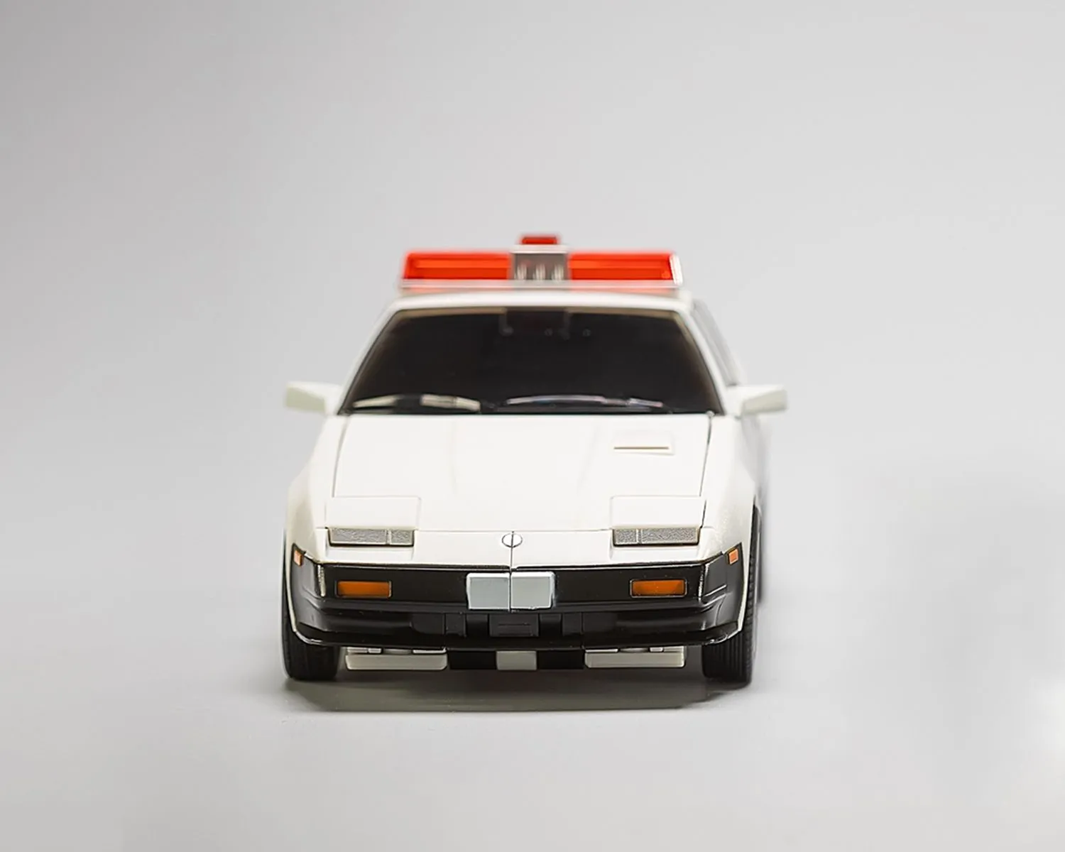 PS-25A Navigant Alternative | Mastermind Creations | Ocular Max