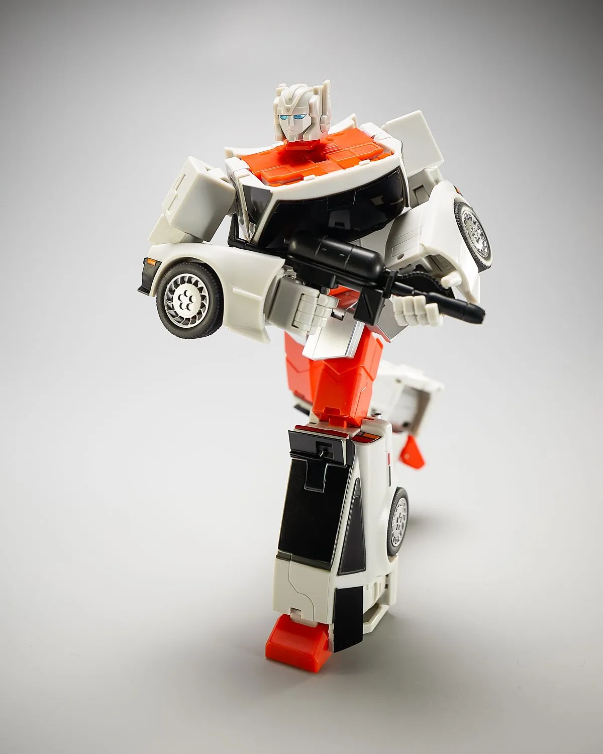 PS-25A Navigant Alternative | Mastermind Creations | Ocular Max