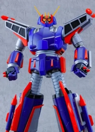 Groizer | Groizer X | Action Toys