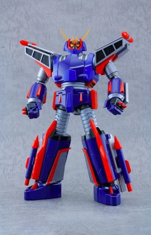Groizer | Groizer X | Action Toys