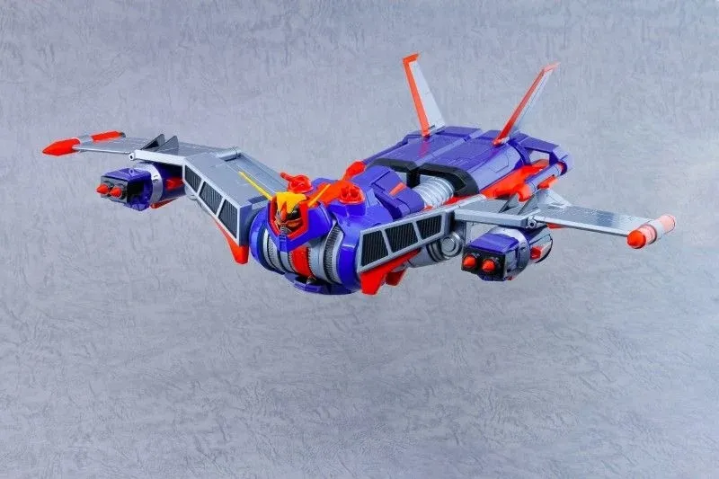 Groizer | Groizer X | Action Toys