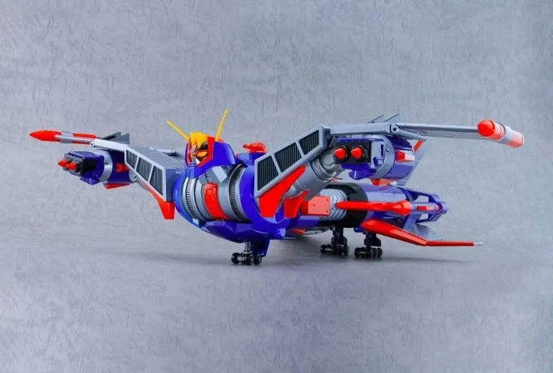 Groizer | Groizer X | Action Toys