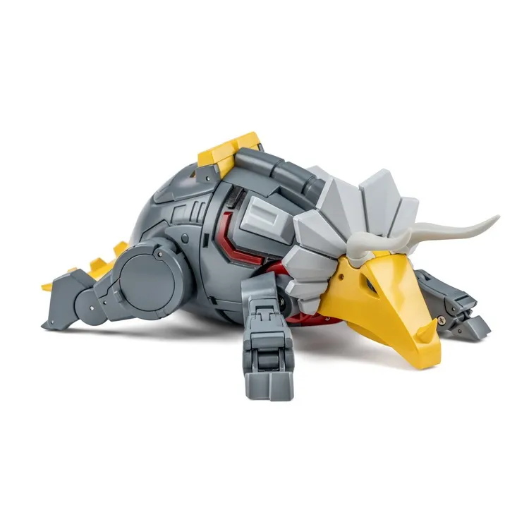 H63 Gorgo | Newage the Legendary Heroes
