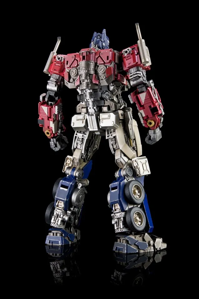 MVP-01 Atlas | Micro Cosmos | Lucky Cat