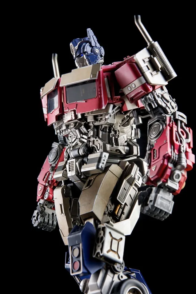 MVP-01 Atlas | Micro Cosmos | Lucky Cat