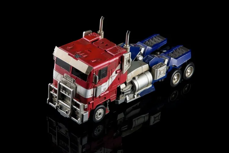 MVP-01 Atlas | Micro Cosmos | Lucky Cat
