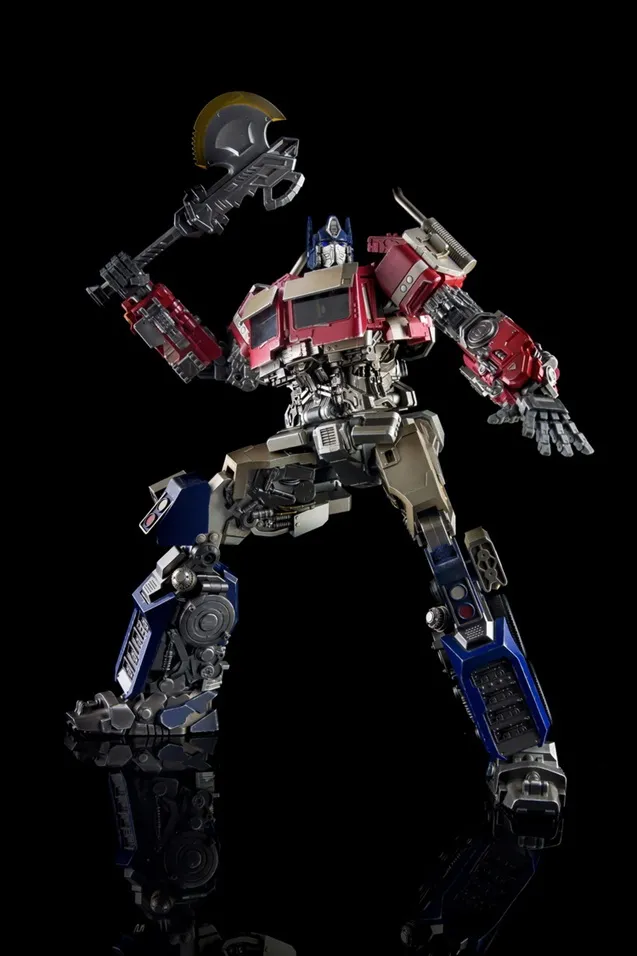 MVP-01 Atlas | Micro Cosmos | Lucky Cat