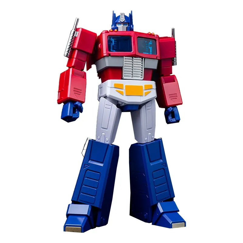 MS-02EX Light of Peace Version 2.0 | Magic Square