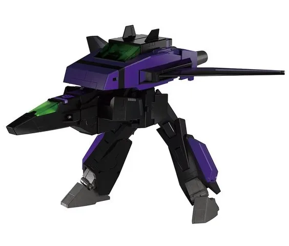 MPG-13 Shattered Glass Skyfire Jetfire T-Spark | Transformers Masterpiece G
