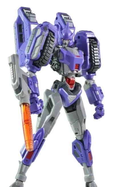 IF-01L Eris: Lunacyte Alternative | Mastermind Creations | Ocular Max