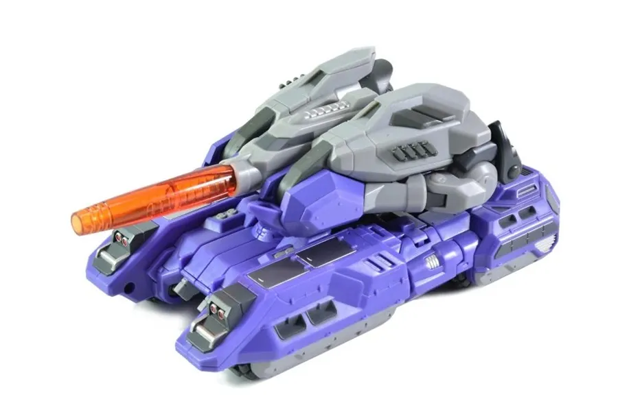 IF-01L Eris: Lunacyte Alternative | Mastermind Creations | Ocular Max