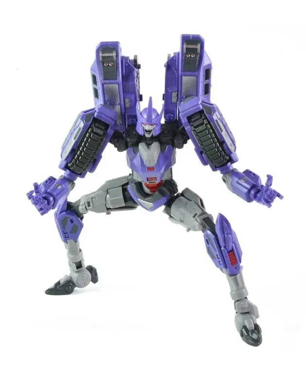 IF-01L Eris: Lunacyte Alternative | Mastermind Creations | Ocular Max