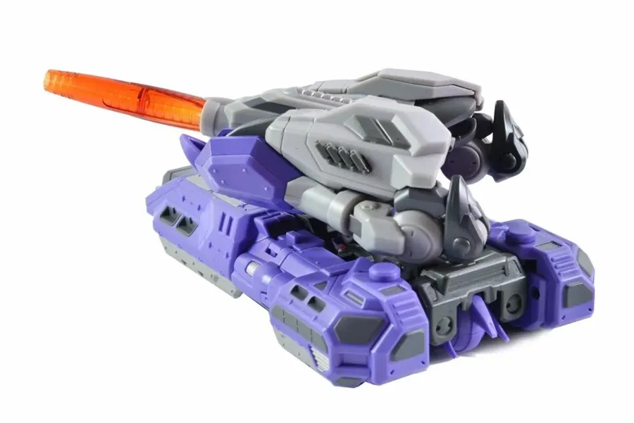 IF-01L Eris: Lunacyte Alternative | Mastermind Creations | Ocular Max
