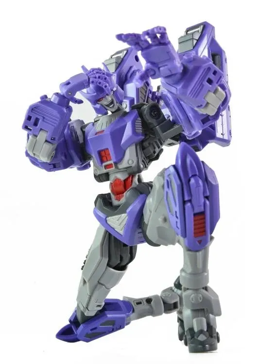 IF-01L Eris: Lunacyte Alternative | Mastermind Creations | Ocular Max