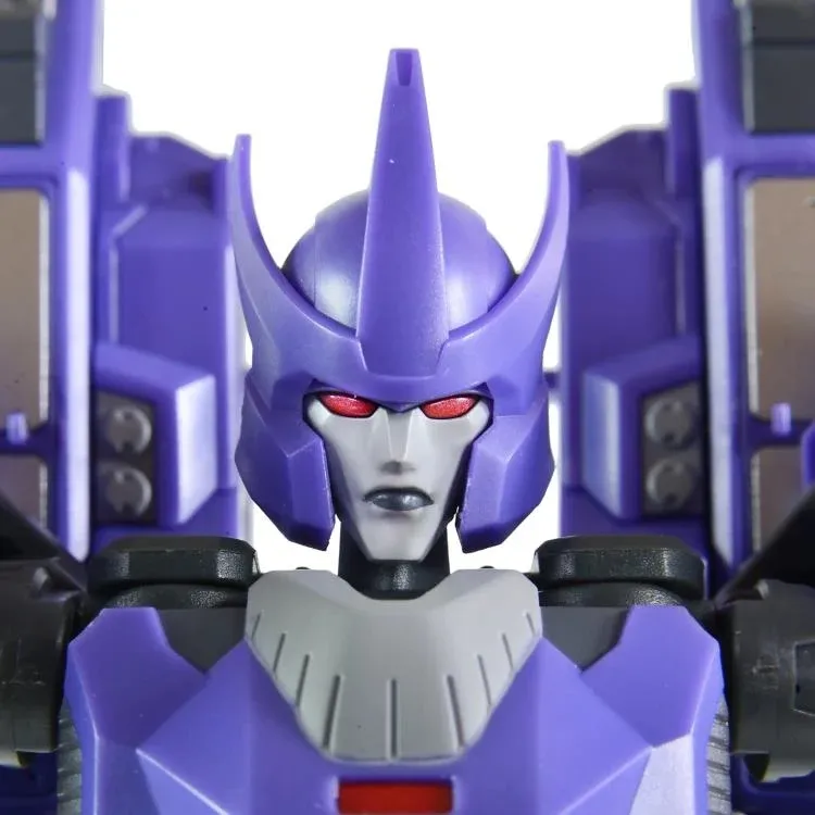 IF-01L Eris: Lunacyte Alternative | Mastermind Creations | Ocular Max