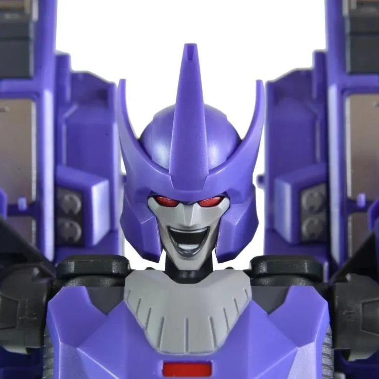IF-01L Eris: Lunacyte Alternative | Mastermind Creations | Ocular Max