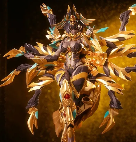 EX-03 Nacha | Big Fire Bird