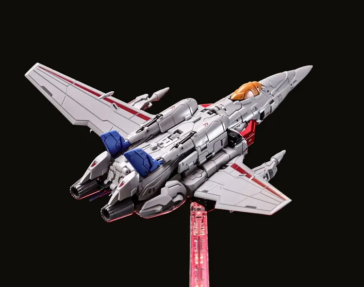 CS-03 Starqueen | Collection Space