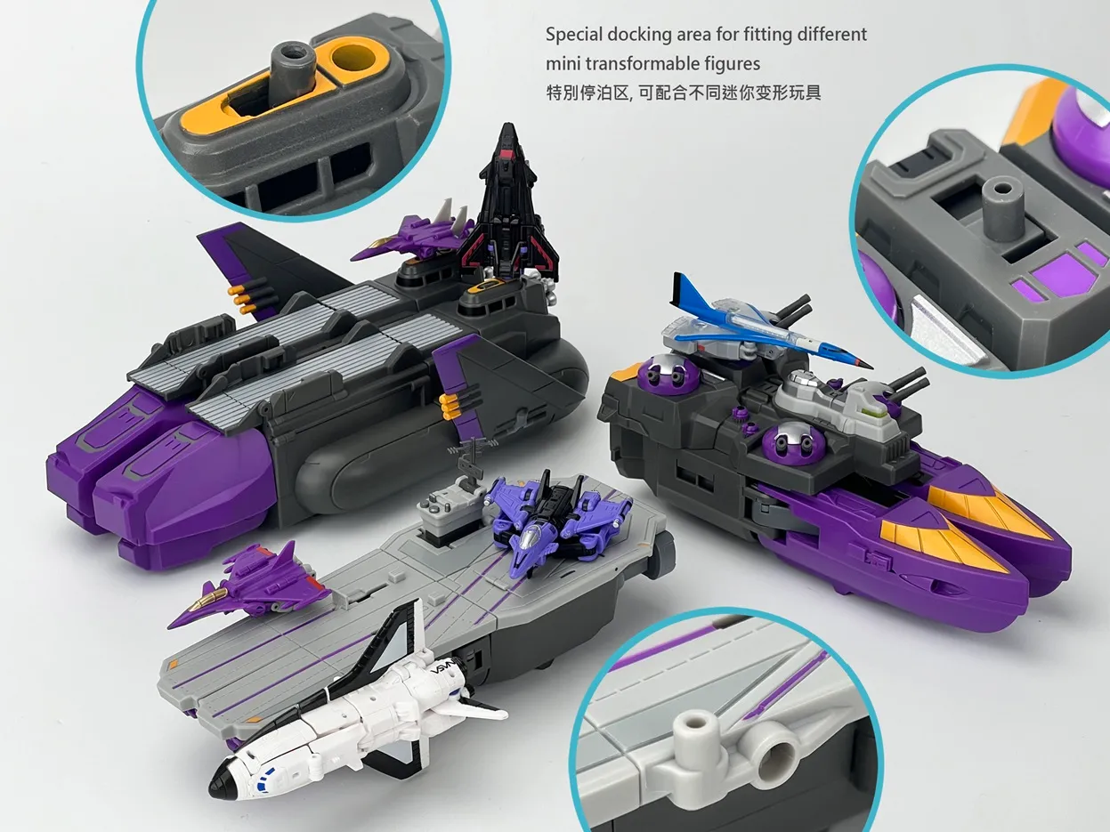 MB-21 Tsunami | Fans Hobby