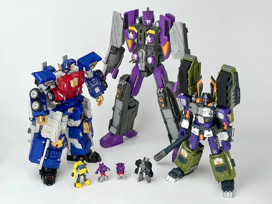 MB-21 Tsunami | Fans Hobby