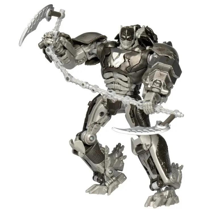 116 Apelinq Leader Class | Transformers Studio Series | Transformers: Rise Of The Beasts