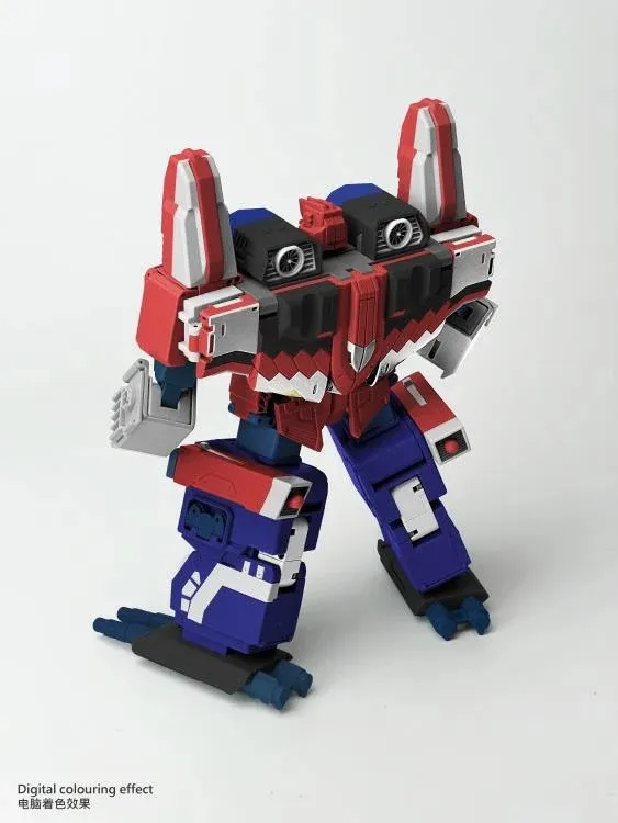 MB-25 Aero Blade | Fans Hobby