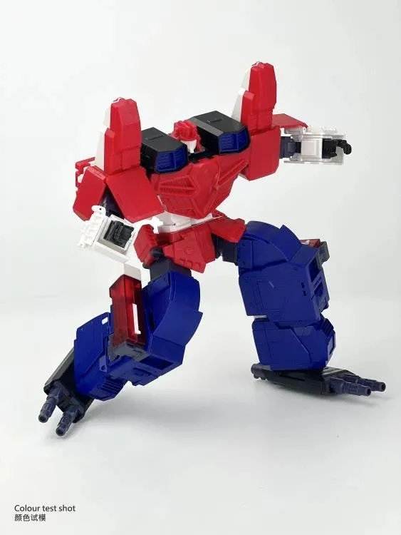 MB-25 Aero Blade | Fans Hobby