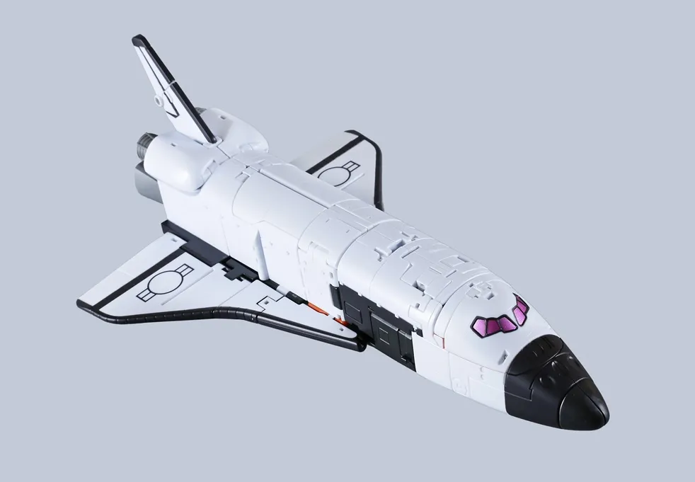 PS-16E Astrolift Eversus | Mastermind Creations | Ocular Max