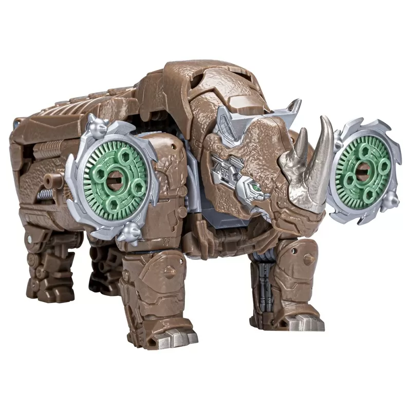 Rhinox Voyager Class | Transformers: Rise Of The Beasts