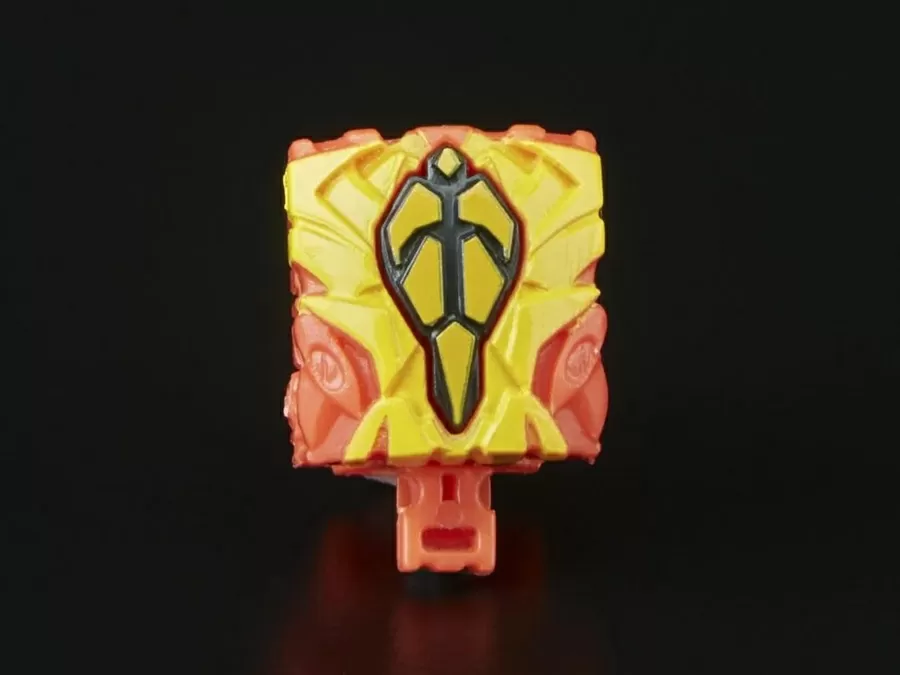 Predaking Combiner Team Set Titan Class | Transformers Generations Power of the Primes