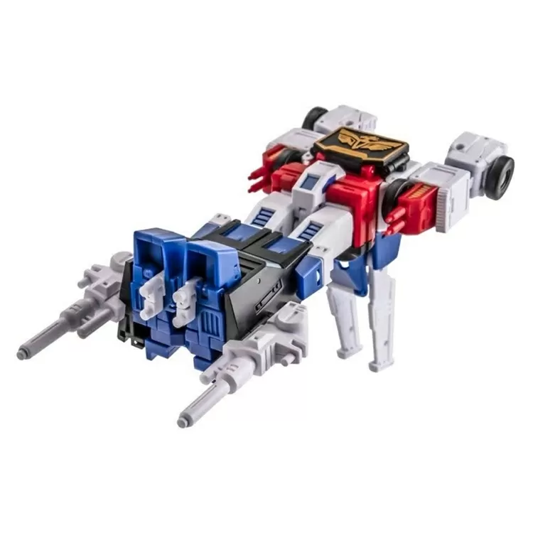 H74J D'Artagnan | Newage the Legendary Heroes