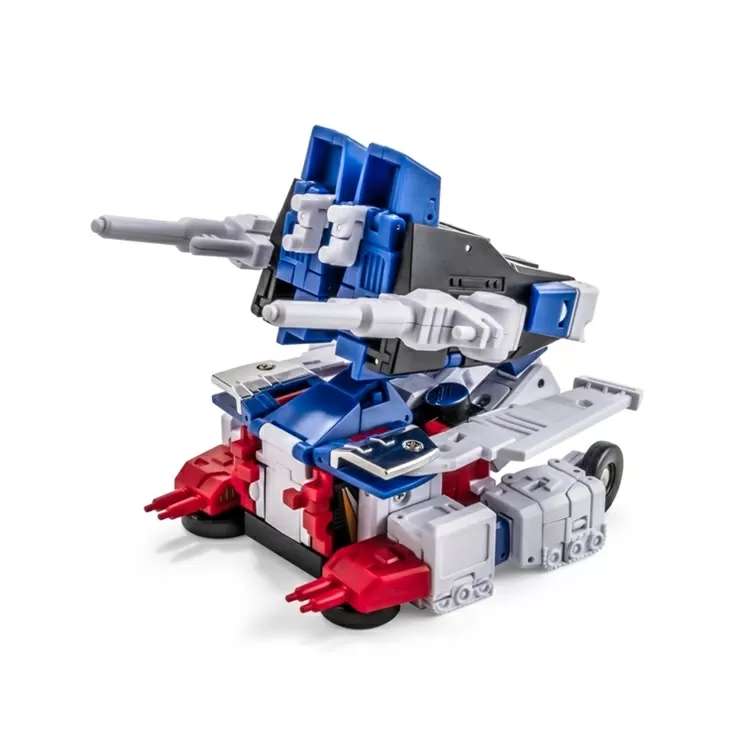 H74J D'Artagnan | Newage the Legendary Heroes