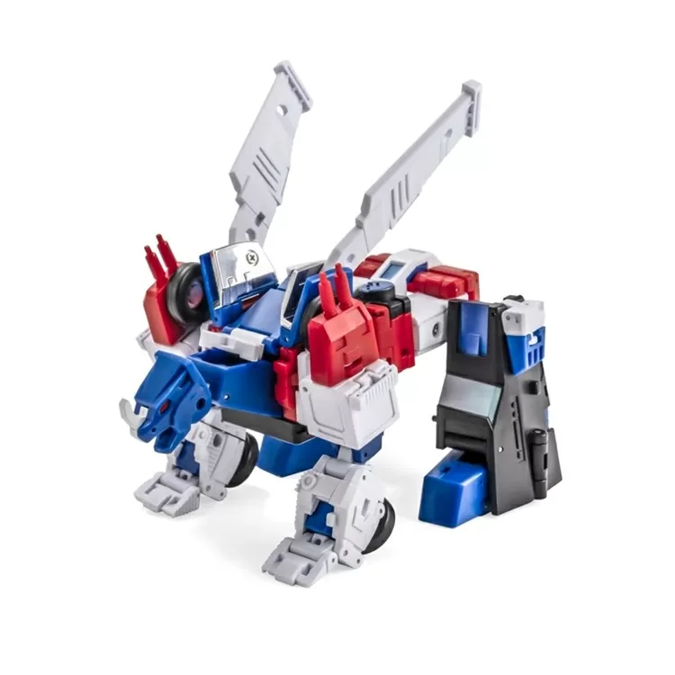 H74J D'Artagnan | Newage the Legendary Heroes