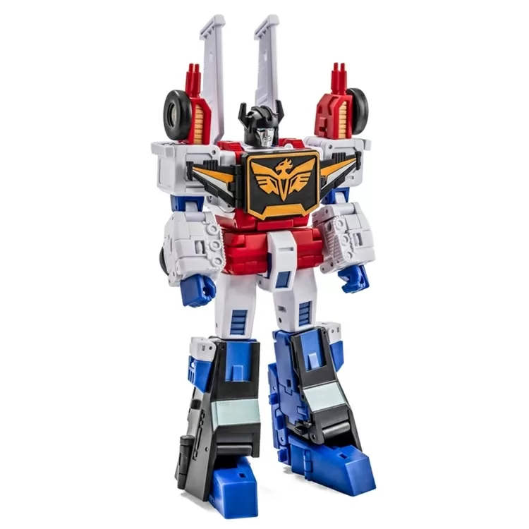 H74J D'Artagnan | Newage the Legendary Heroes