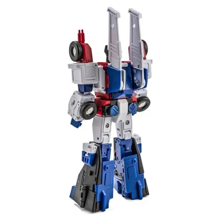 H74J D'Artagnan | Newage the Legendary Heroes