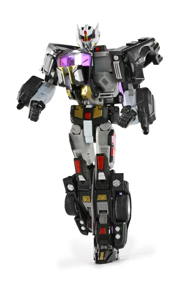 IF-04 Ater Beta Infinite Finity Series | Mastermind Creations | Ocular Max