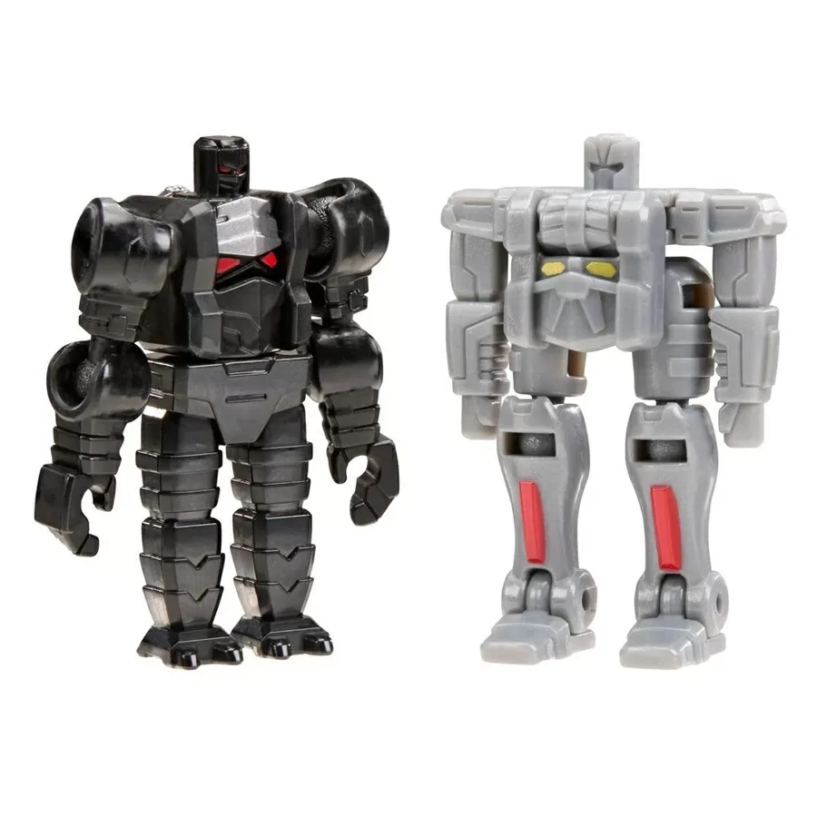 Sideways Voyager Class | Transformers: Age of the Primes | Hasbro, Takara Tomy