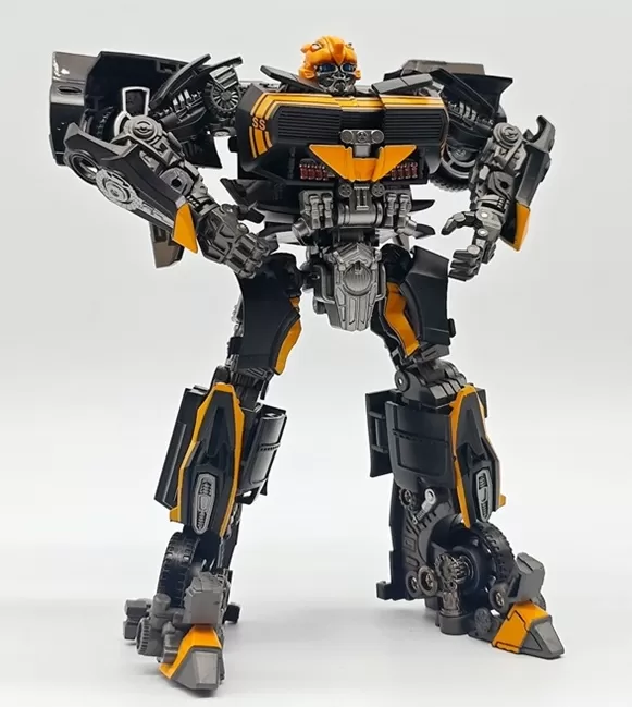 TW-1038 Bee | BaiWei Toys