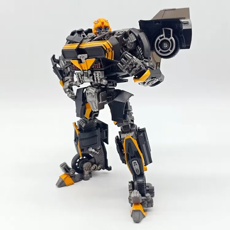 TW-1038 Bee | BaiWei Toys