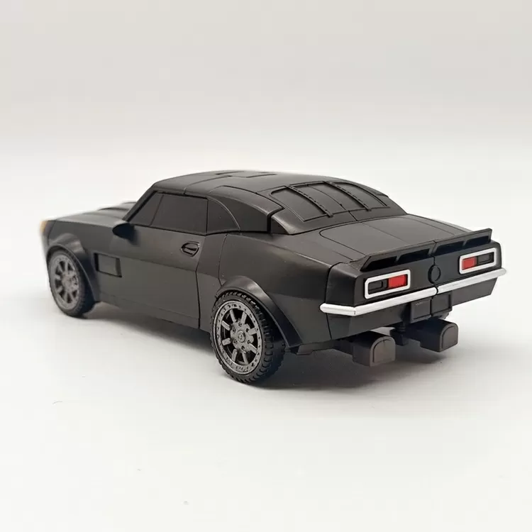 TW-1038 Bee | BaiWei Toys