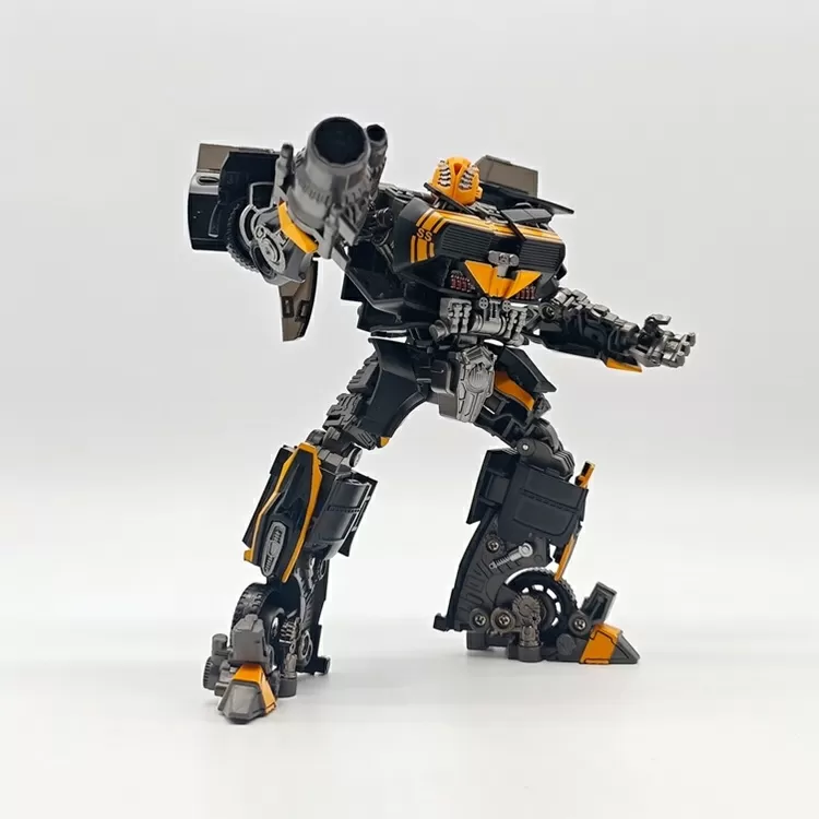 TW-1038 Bee | BaiWei Toys