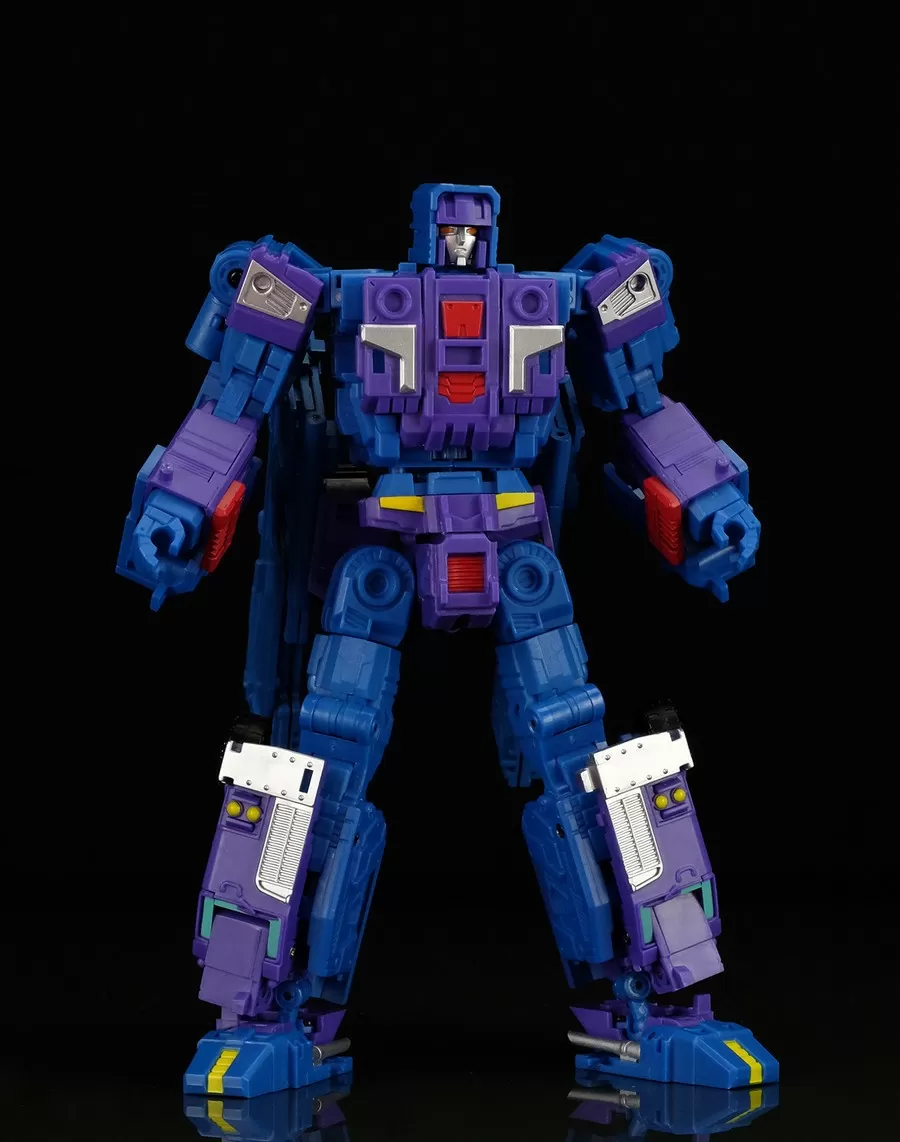 KA-13 Petrol | Fansproject Kausality