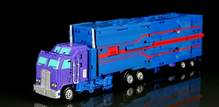 KA-13 Petrol | Fansproject Kausality