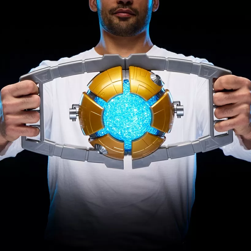 The Matrix of Leadership | Transformers Studio Series | Transformers: The Movie 86